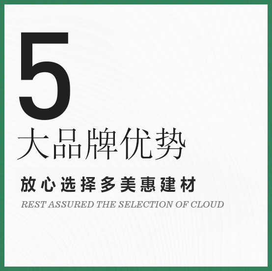 leyu体育官网入口网页版 leyu体育官网入口网页版